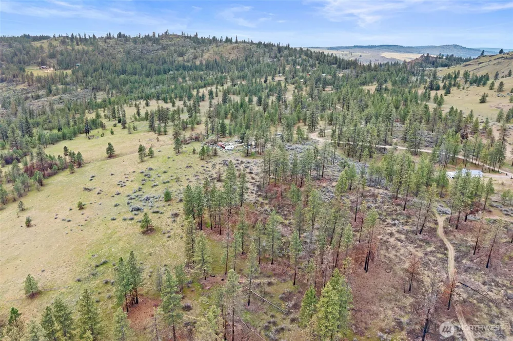 36480 Western Pines Drive Davenport, WA 99122