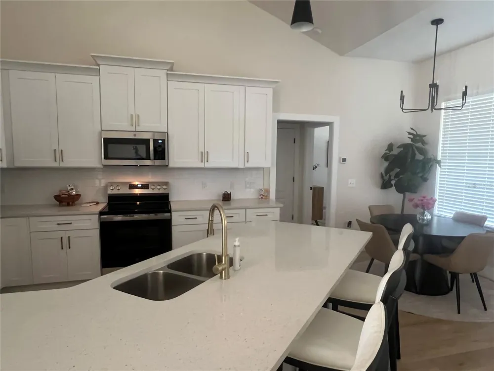 37015 WALDO DRIVE Dade City, FL 33525