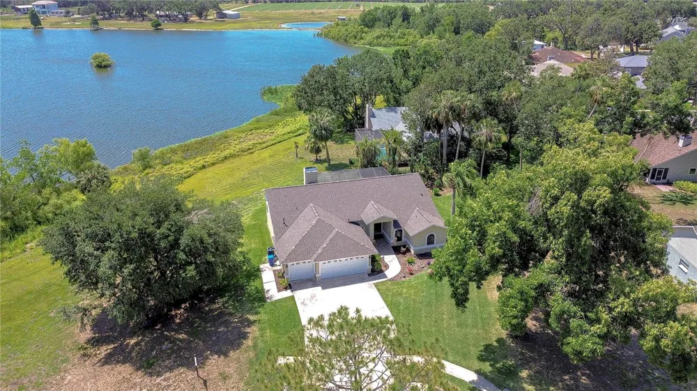 709 SPORTSMAN PARK DRIVE Seffner, FL 33584