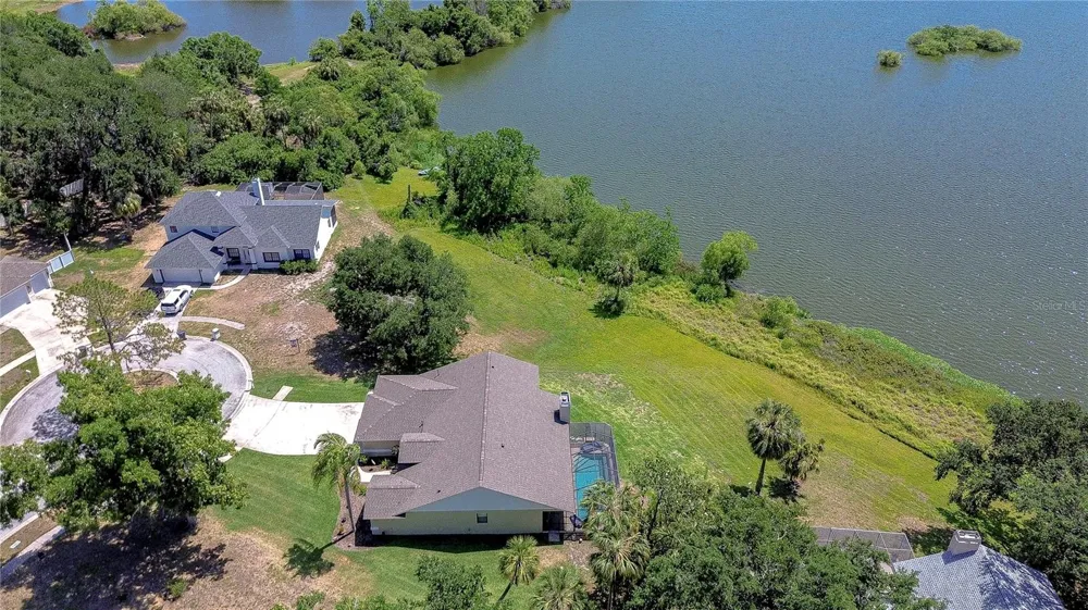 709 SPORTSMAN PARK DRIVE Seffner, FL 33584