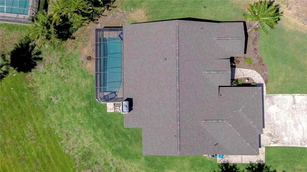 709 SPORTSMAN PARK DRIVE Seffner, FL 33584