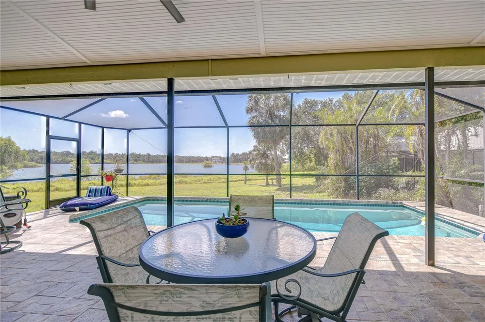 709 SPORTSMAN PARK DRIVE Seffner, FL 33584