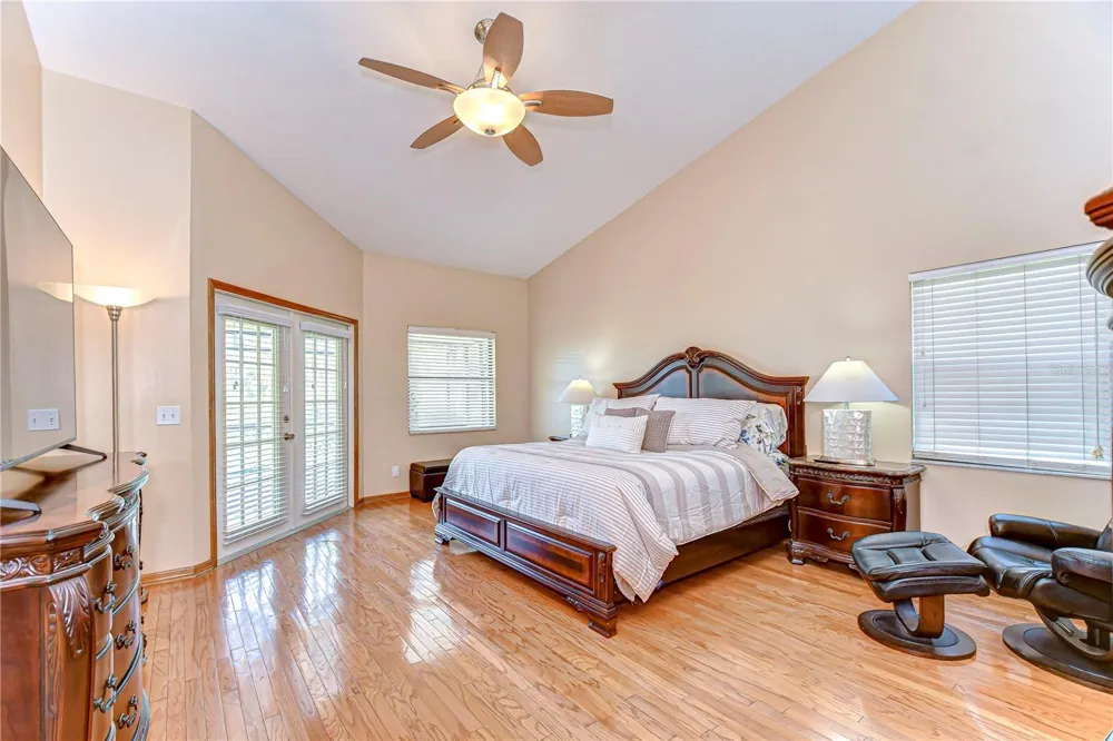 709 SPORTSMAN PARK DRIVE Seffner, FL 33584