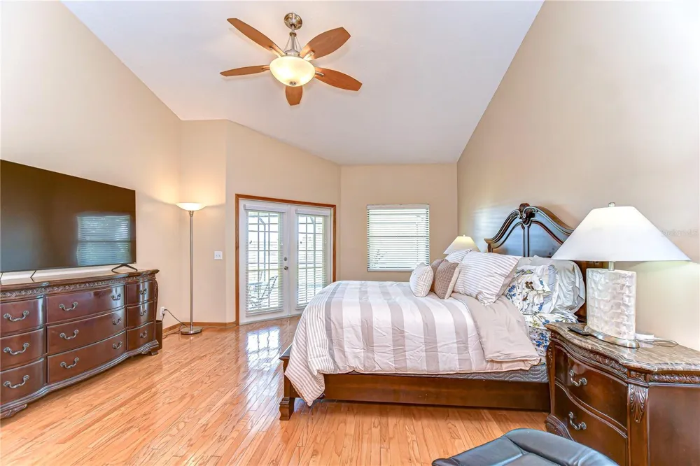 709 SPORTSMAN PARK DRIVE Seffner, FL 33584