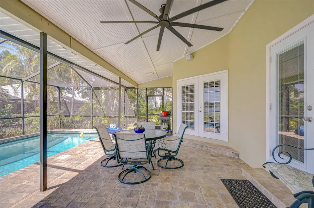 709 SPORTSMAN PARK DRIVE Seffner, FL 33584
