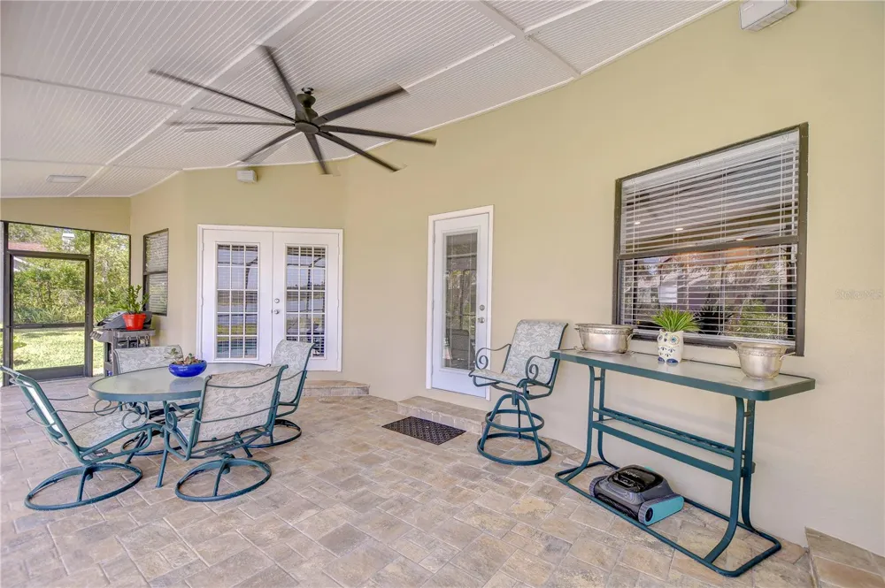 709 SPORTSMAN PARK DRIVE Seffner, FL 33584