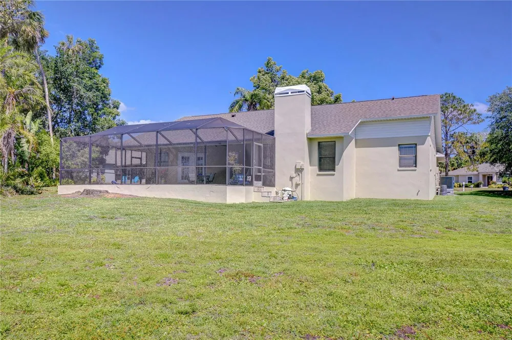 709 SPORTSMAN PARK DRIVE Seffner, FL 33584