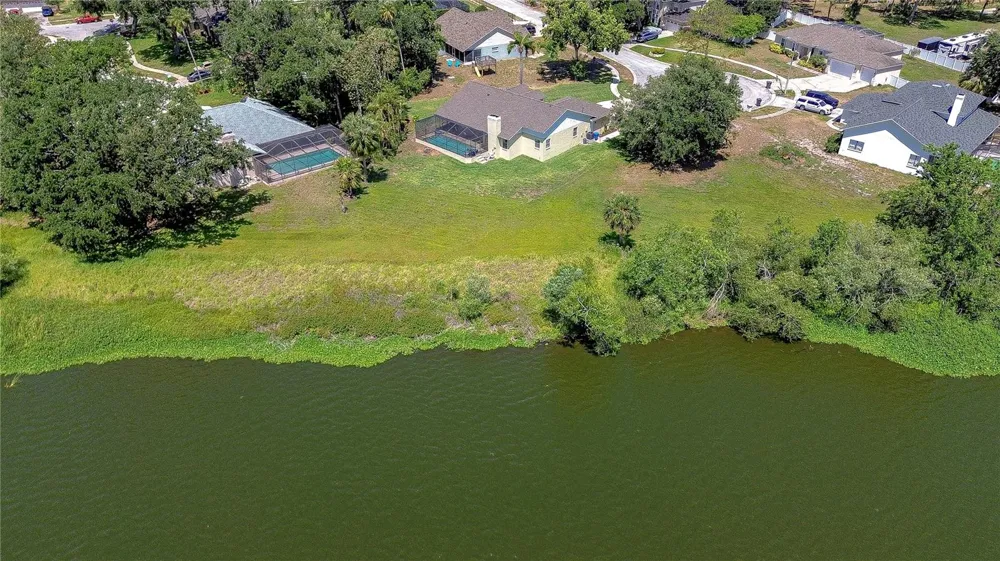 709 SPORTSMAN PARK DRIVE Seffner, FL 33584