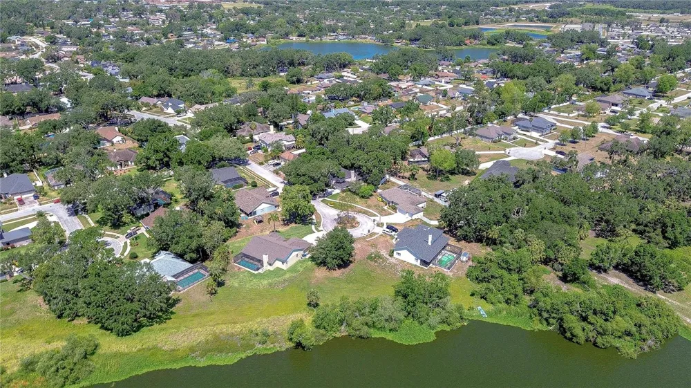 709 SPORTSMAN PARK DRIVE Seffner, FL 33584
