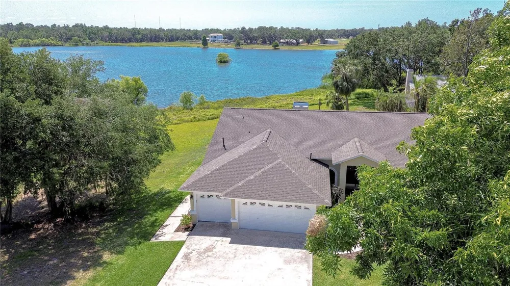 709 SPORTSMAN PARK DRIVE Seffner, FL 33584