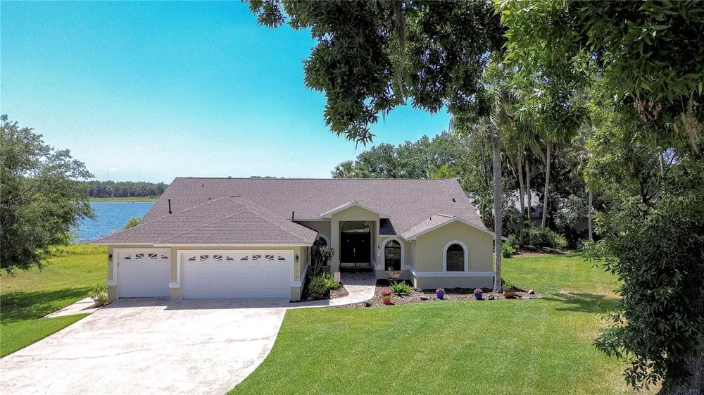 709 SPORTSMAN PARK DRIVE Seffner, FL 33584