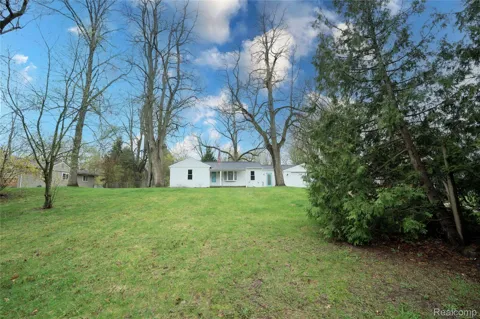 620 S Briarvale Drive