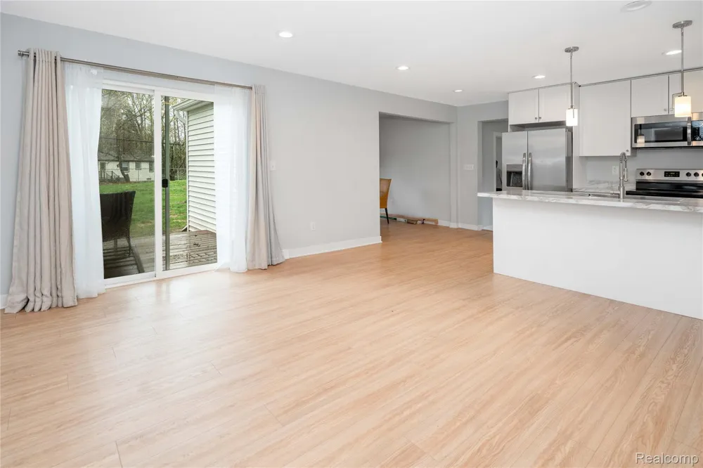 620 S Briarvale Drive Auburn Hills City, MI 48326
