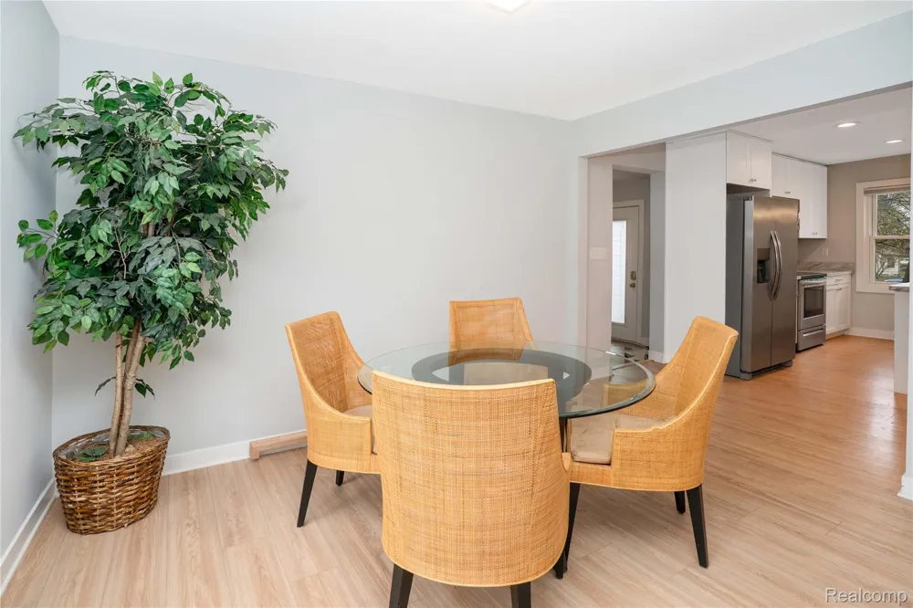 620 S Briarvale Drive Auburn Hills City, MI 48326