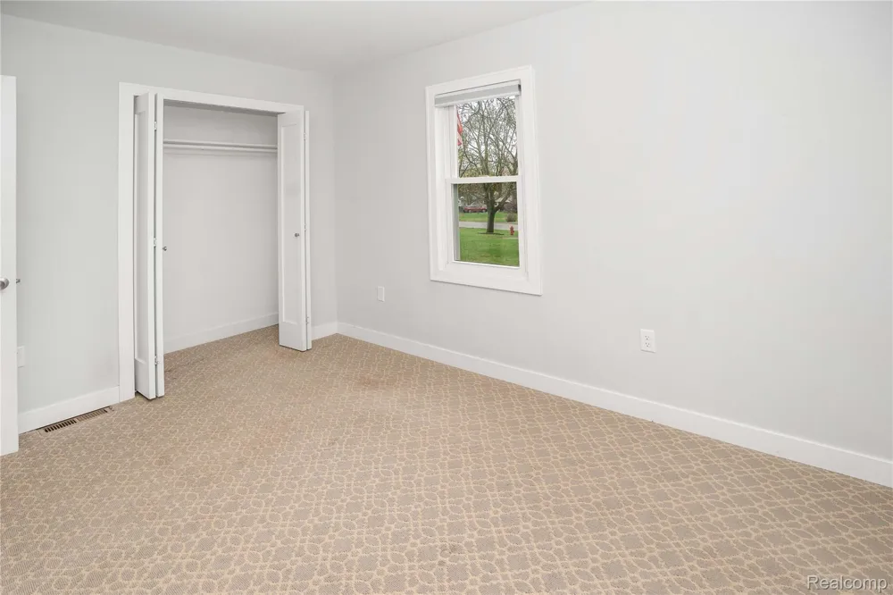 620 S Briarvale Drive Auburn Hills City, MI 48326