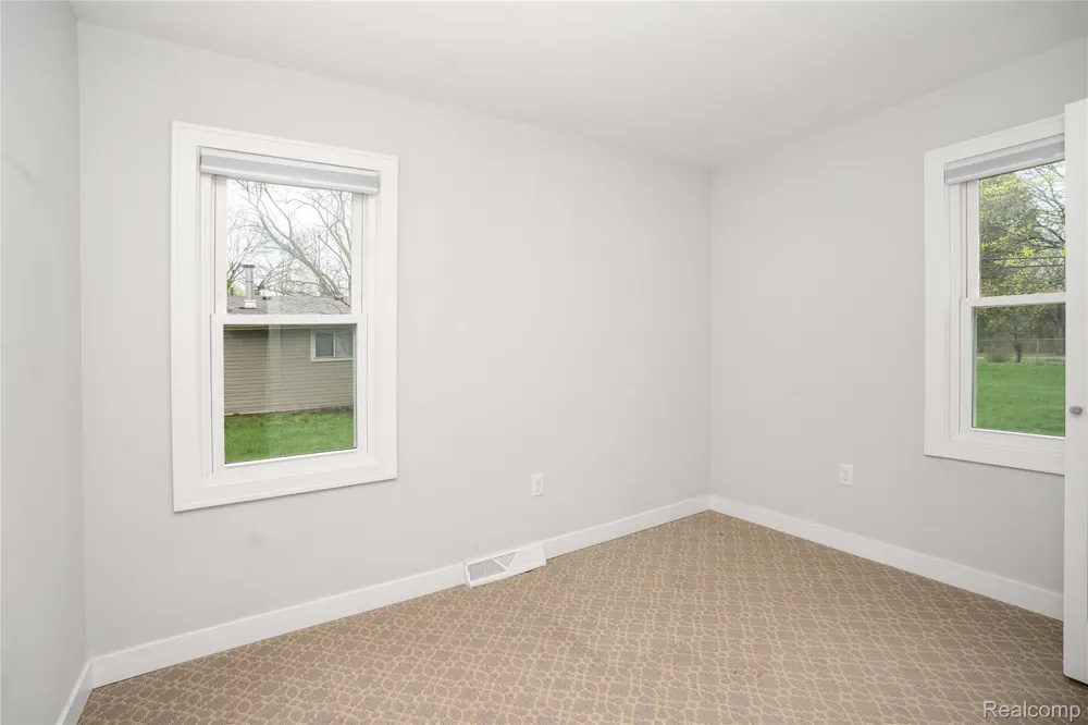 620 S Briarvale Drive Auburn Hills City, MI 48326