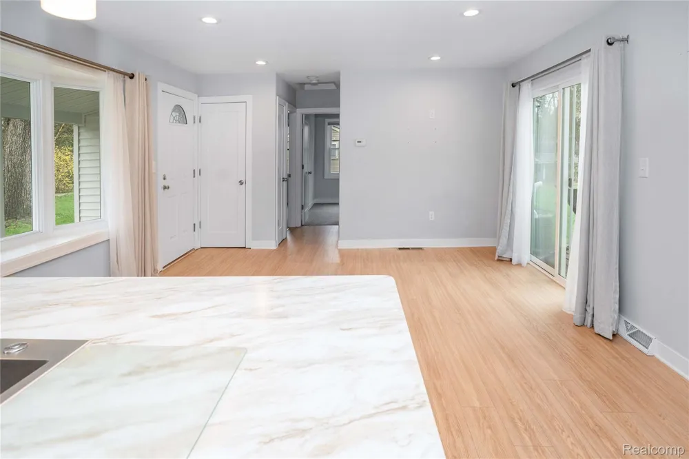 620 S Briarvale Drive Auburn Hills City, MI 48326