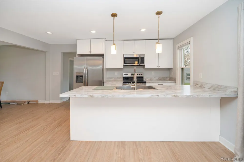 620 S Briarvale Drive Auburn Hills City, MI 48326