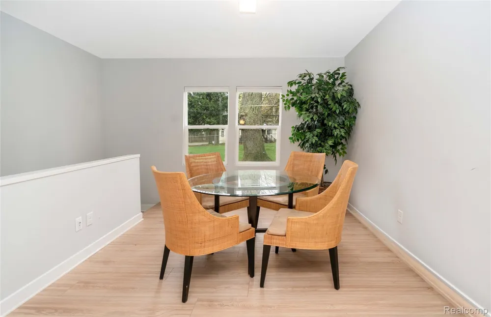 620 S Briarvale Drive Auburn Hills City, MI 48326