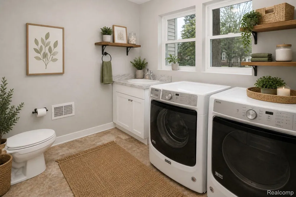 620 S Briarvale Drive Auburn Hills City, MI 48326