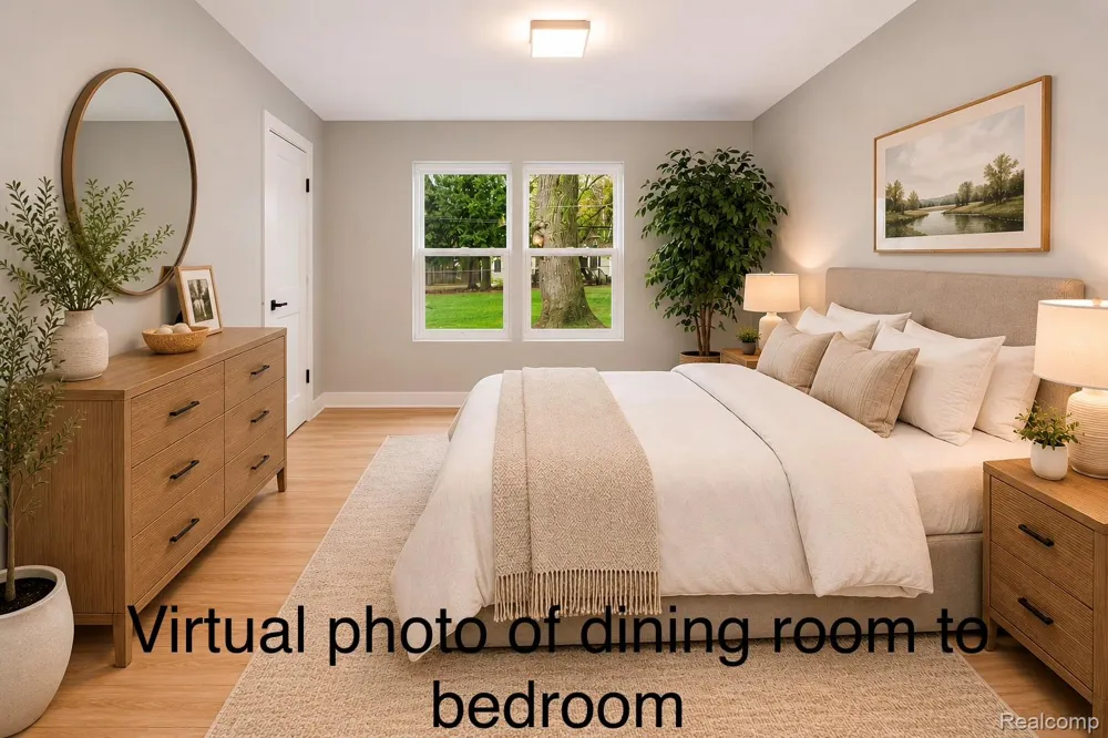 620 S Briarvale Drive Auburn Hills City, MI 48326