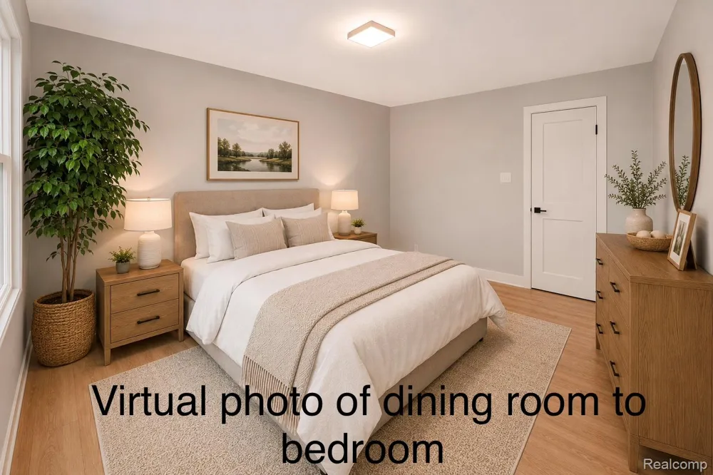 620 S Briarvale Drive Auburn Hills City, MI 48326