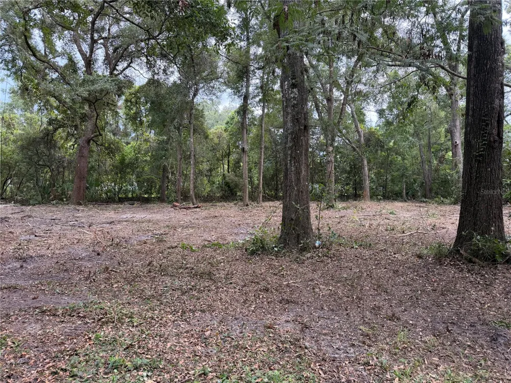 1410 NW 10TH STREET Chiefland, FL 32626