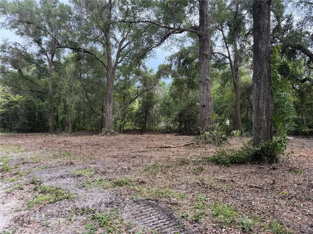 1410 NW 10TH STREET Chiefland, FL 32626