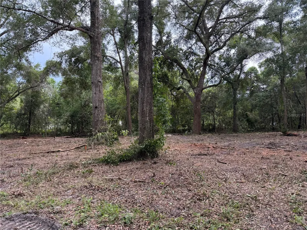 1410 NW 10TH STREET Chiefland, FL 32626