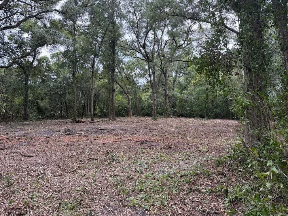 1410 NW 10TH STREET Chiefland, FL 32626