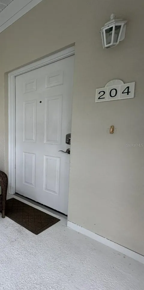 3706 54TH DRIVE W #204