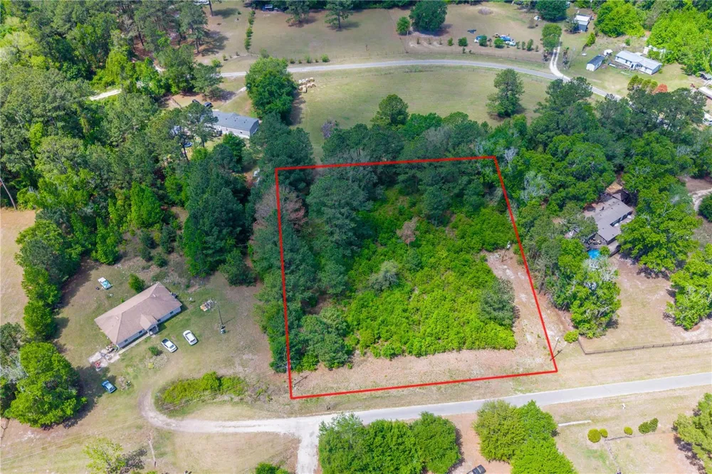 5781 SW 91ST PLACE Lake Butler, FL 32054
