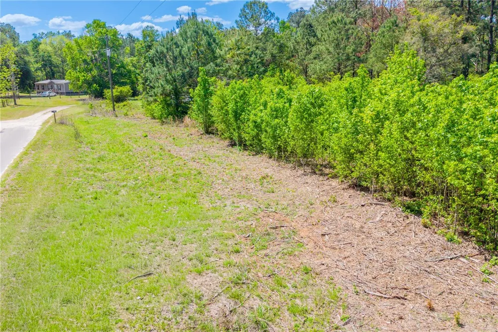 5781 SW 91ST PLACE Lake Butler, FL 32054