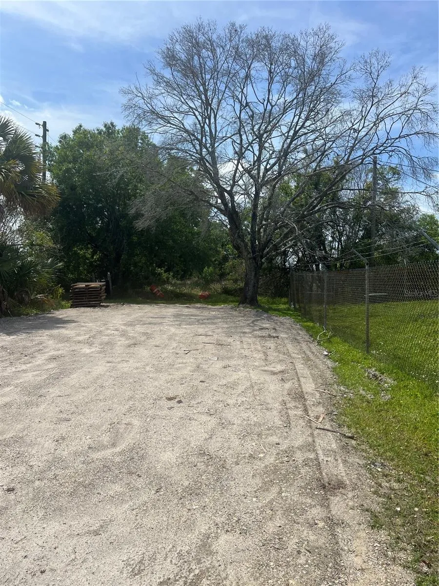 0 REE LANE Kissimmee, FL 34741