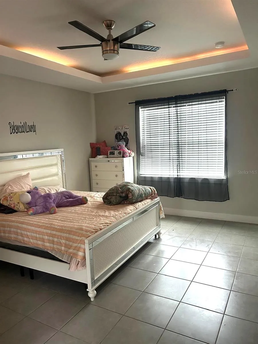 305 ELDERBERRY COURT Poinciana, FL 34759