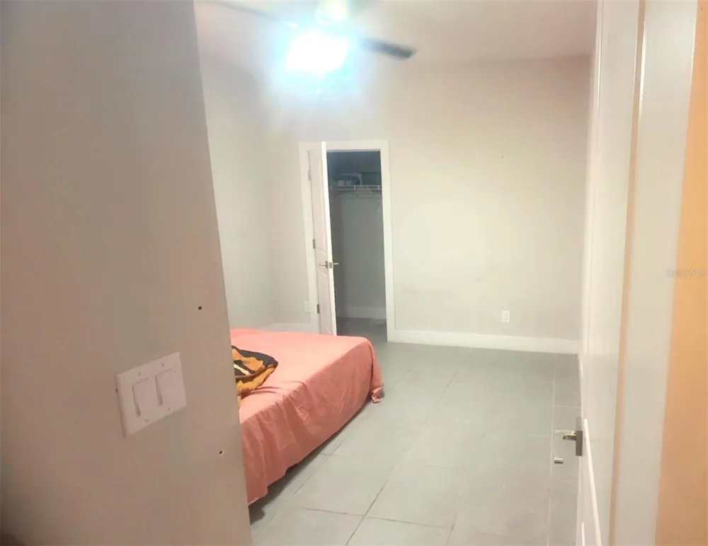 305 ELDERBERRY COURT Poinciana, FL 34759