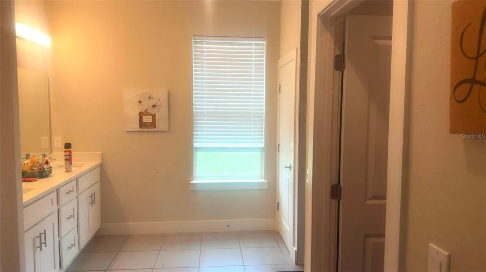 305 ELDERBERRY COURT Poinciana, FL 34759