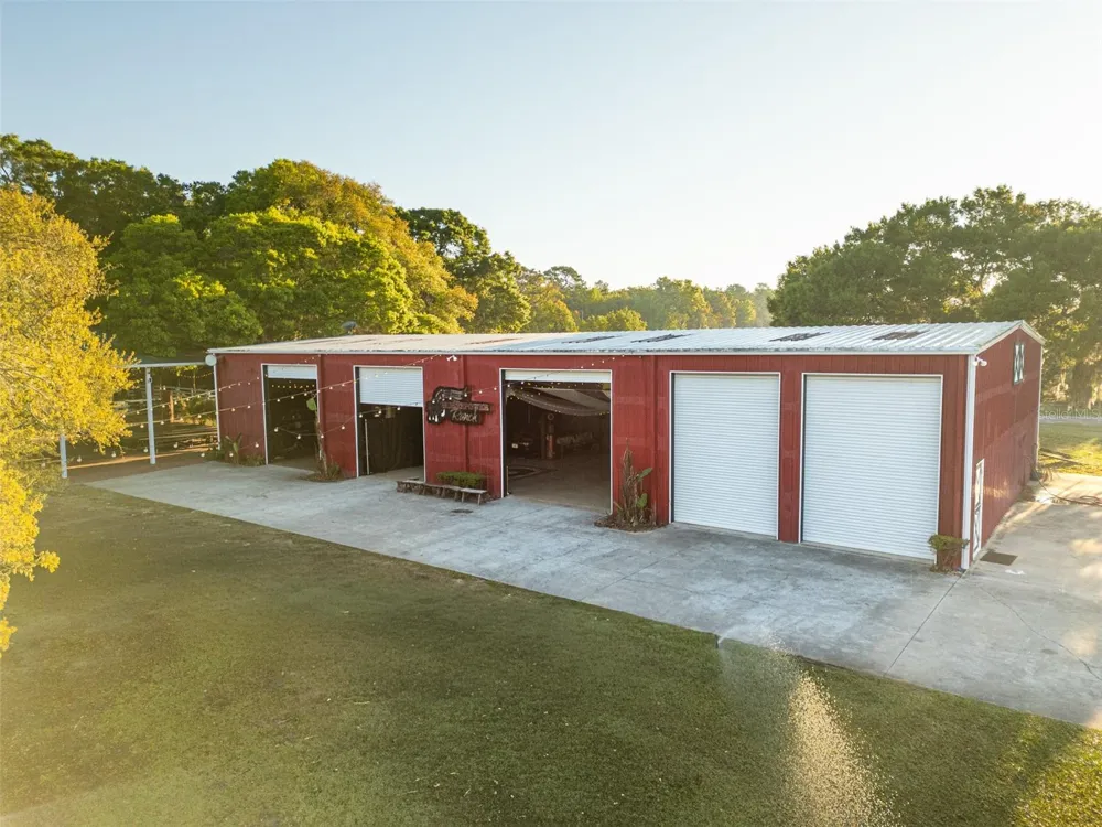 280 CAMPBELL RANCH RUN Geneva, FL 32732