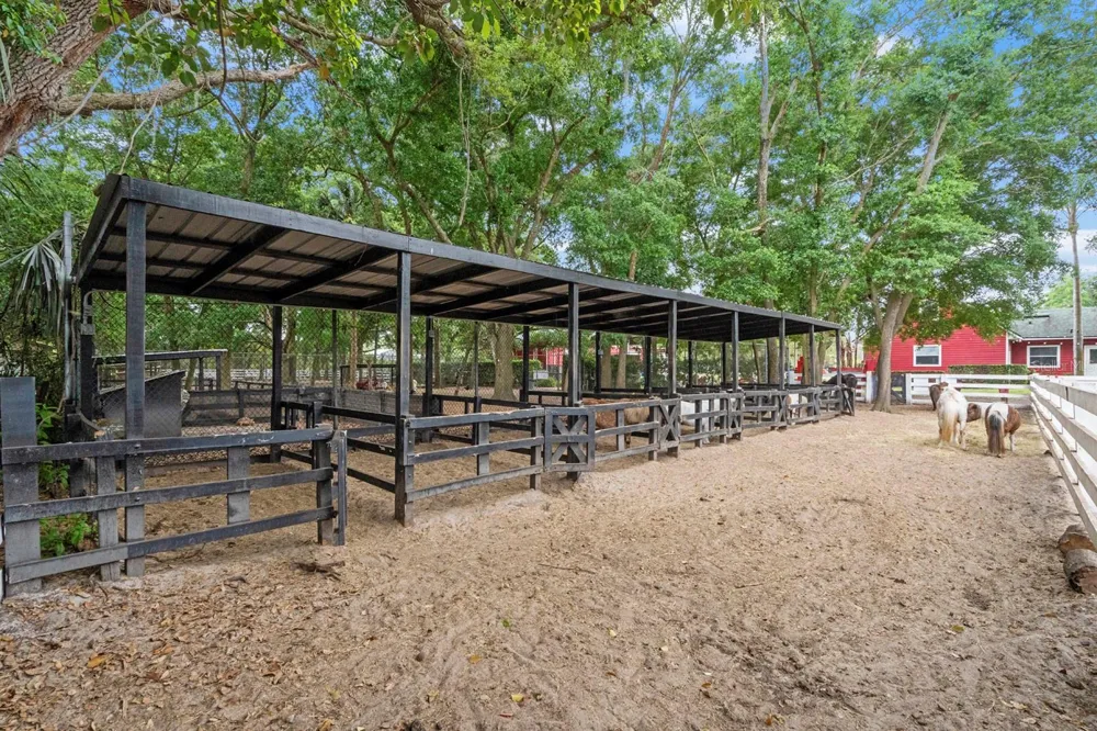 280 CAMPBELL RANCH RUN Geneva, FL 32732