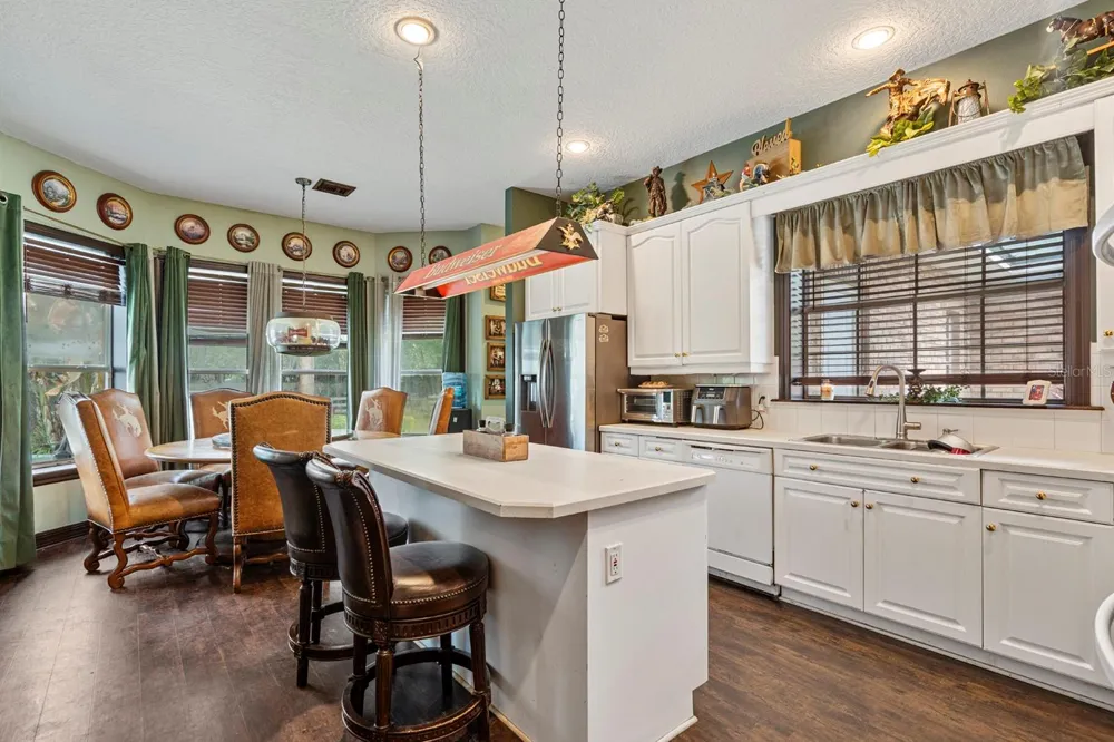 280 CAMPBELL RANCH RUN Geneva, FL 32732