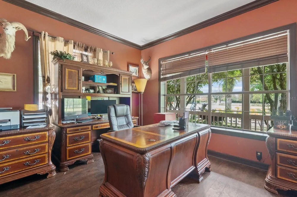 280 CAMPBELL RANCH RUN Geneva, FL 32732