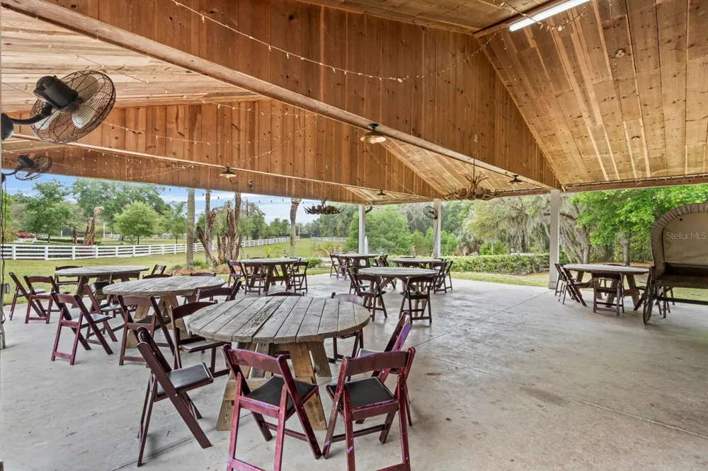 280 CAMPBELL RANCH RUN Geneva, FL 32732