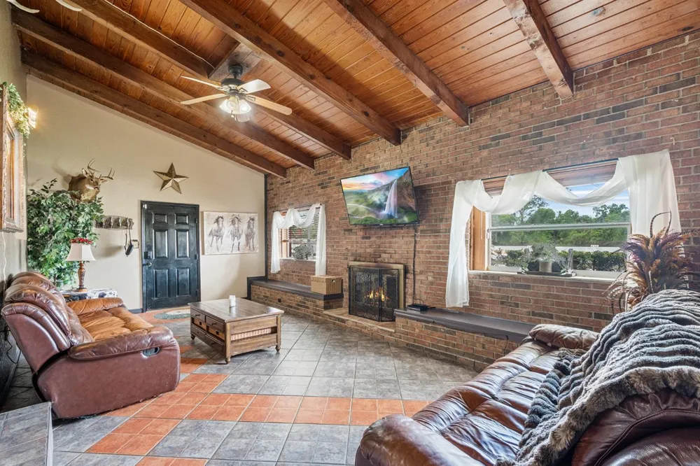 280 CAMPBELL RANCH RUN Geneva, FL 32732