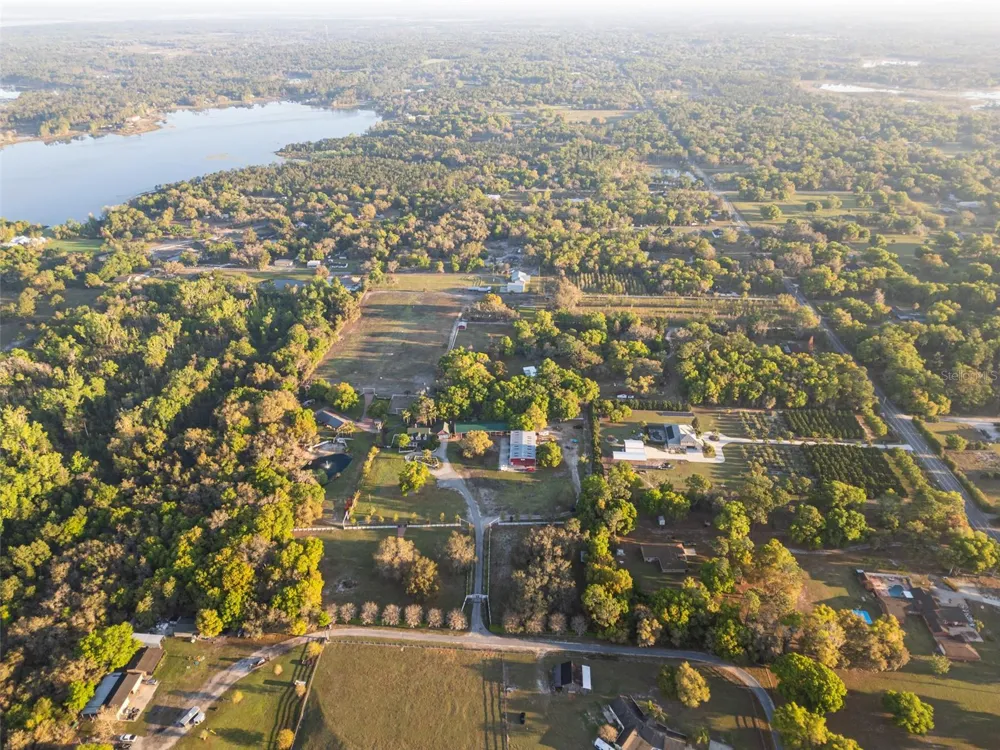 280 CAMPBELL RANCH RUN Geneva, FL 32732