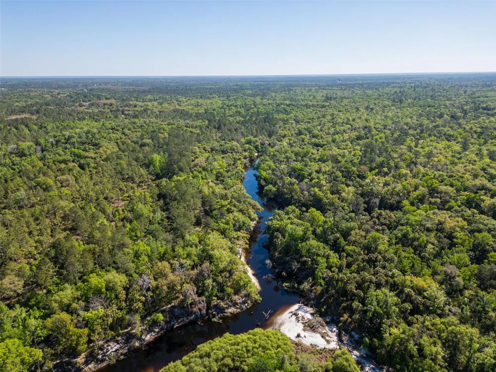 280 CAMPBELL RANCH RUN Geneva, FL 32732