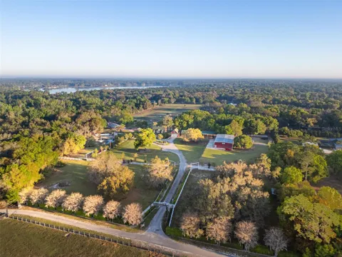 280 CAMPBELL RANCH RUN