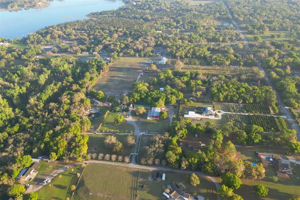 280 CAMPBELL RANCH RUN Geneva, FL 32732