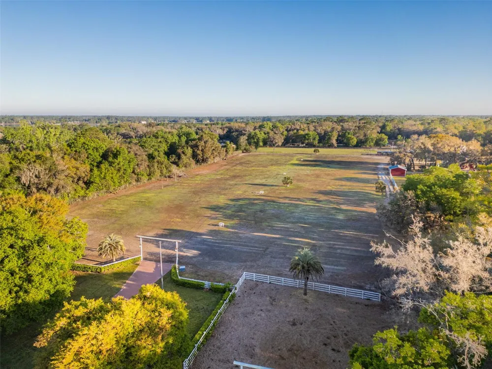 280 CAMPBELL RANCH RUN Geneva, FL 32732