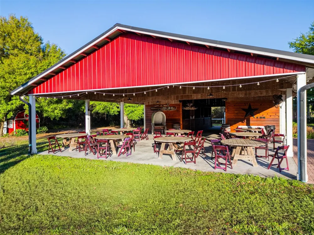 280 CAMPBELL RANCH RUN Geneva, FL 32732