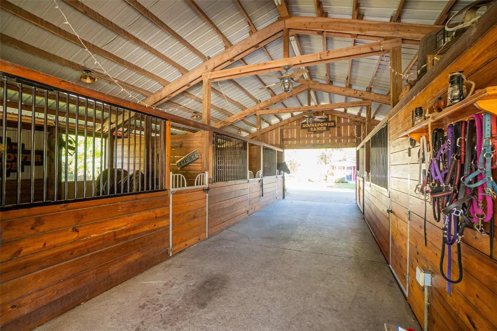 280 CAMPBELL RANCH RUN Geneva, FL 32732